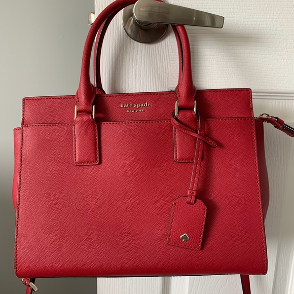 kate spade Handbags - Kate Spade Bag